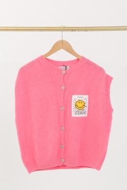 P8135-CORAIL FLUO