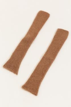 G7308-BEIGE
