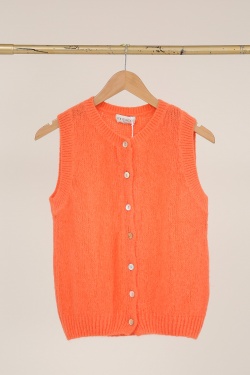 P7748-ORANGE