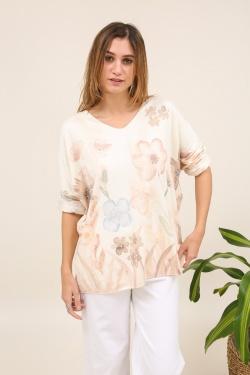 2066 1-BEIGE