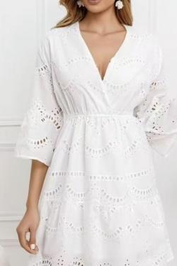 R8686-BLANC