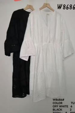 R8686-BLANC
