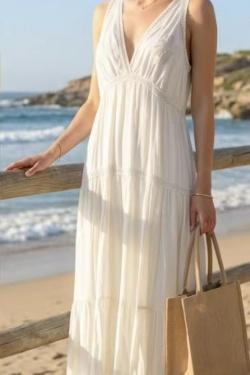 R1052-BEIGE