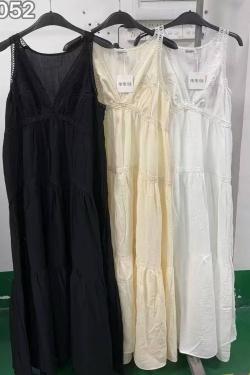 R1052-BEIGE
