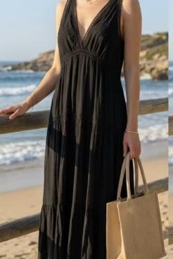 R1052-BEIGE
