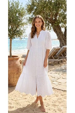 R6258-BLANC