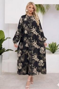 R1041-BEIGE