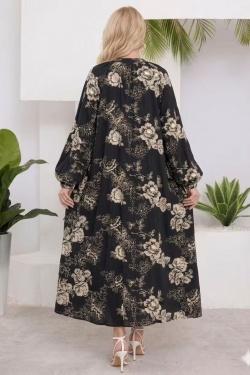 R1041-BEIGE