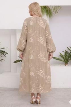R1041-BEIGE