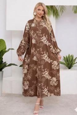 R1041-BEIGE