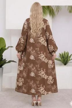R1041-BEIGE