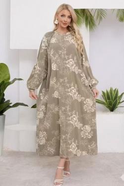 R1041-BEIGE