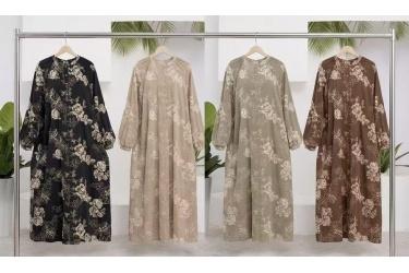 R1041-BEIGE