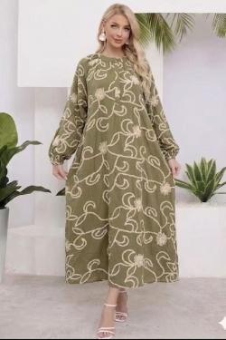 R1040-CHOCO