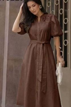 R6229-BEIGE