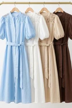 R6229-BEIGE