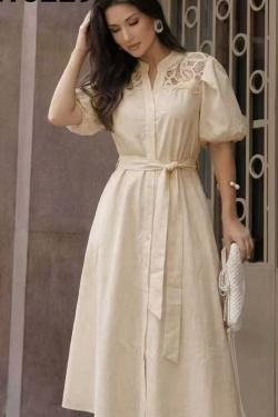 R6229-BEIGE