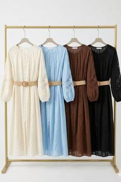 R6256-BLANC