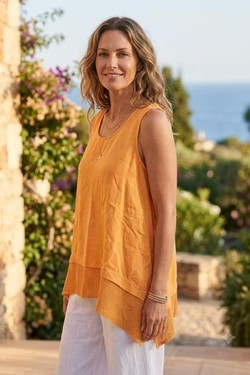 T26097-JAUNE CLAIR