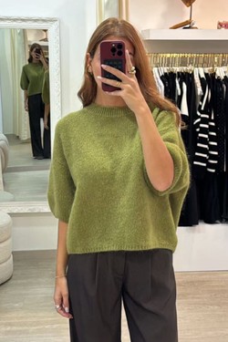 P6004-OLIVE