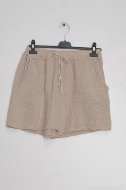 SH24061-KAKI