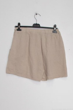 SH24061-KAKI