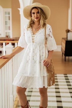R88010-BLANC