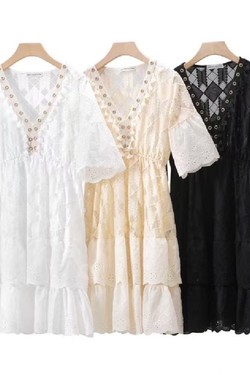 R88010-BLANC