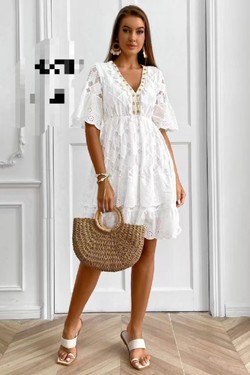 R88010-BLANC