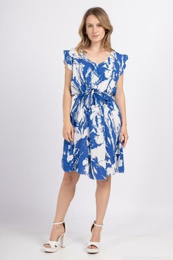 R26198-BLEU