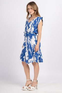R26198-BLEU
