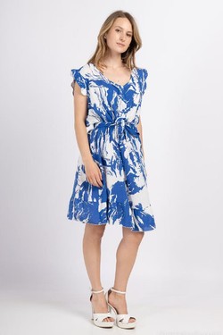 R26198-BLEU