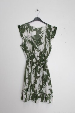 R26198-BLEU