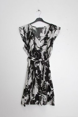 R26198-BLEU