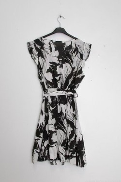 R26198-BLEU