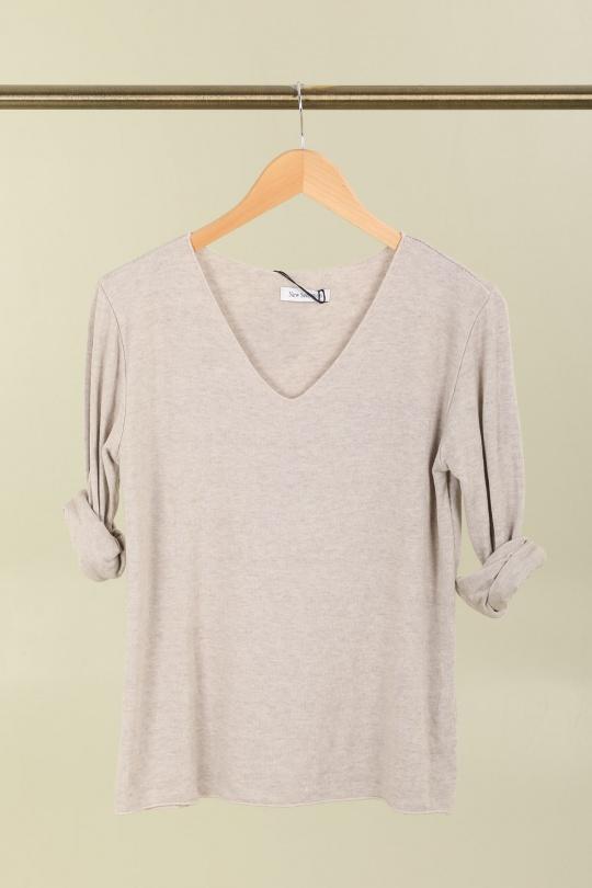 B2025-BEIGE