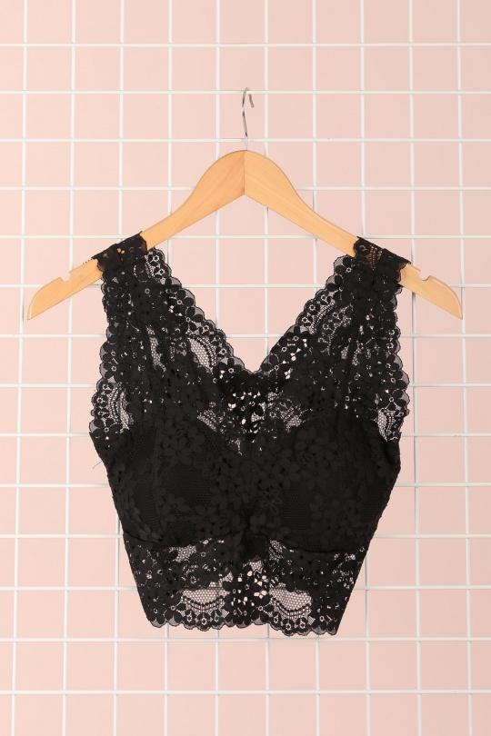 T091-NOIR