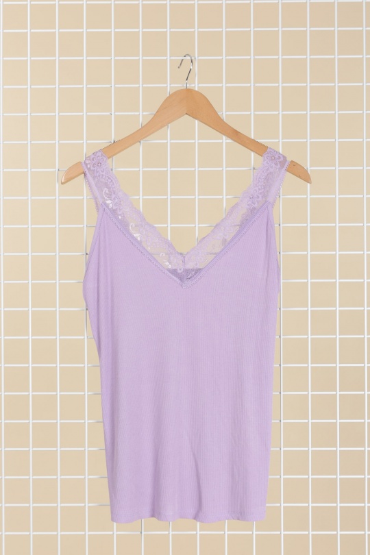 T5368-LILAS