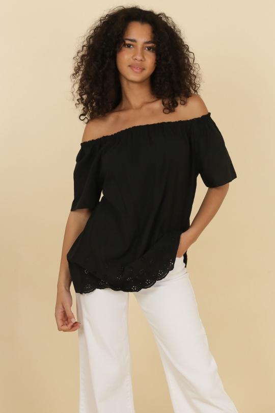 B21148-NOIR