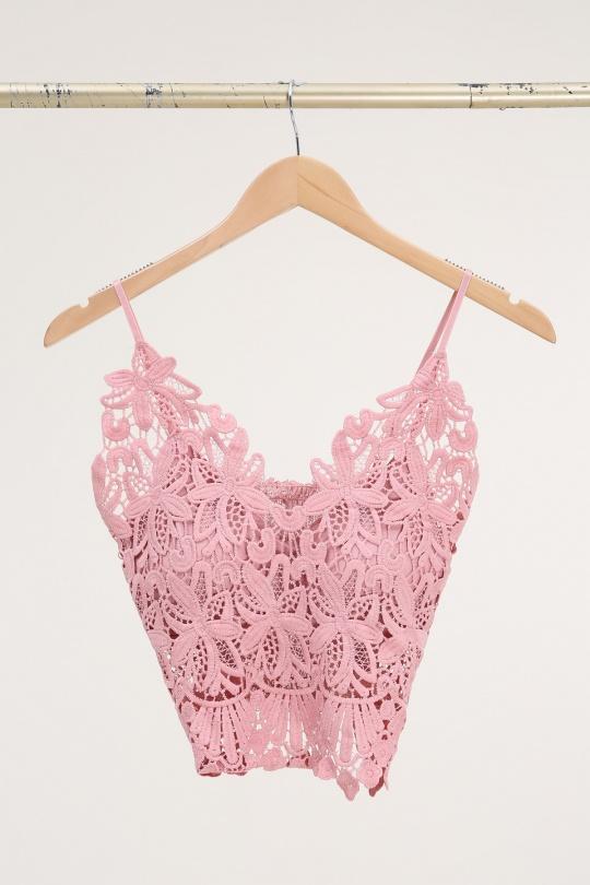 T012-ROSE