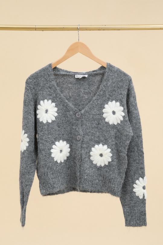G77157-GRIS