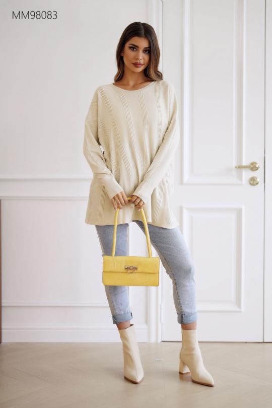P77083-BEIGE