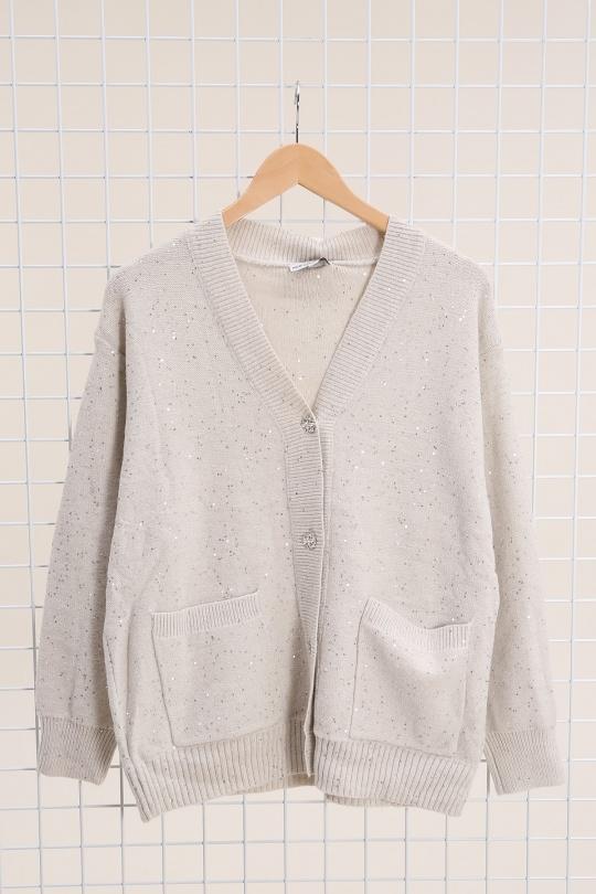 G20108-BEIGE