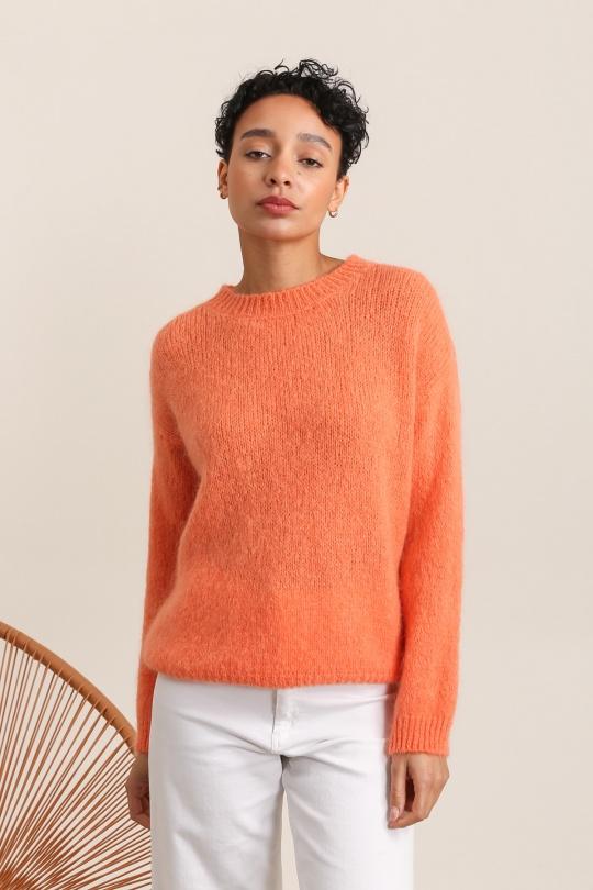 P5229-ORANGE