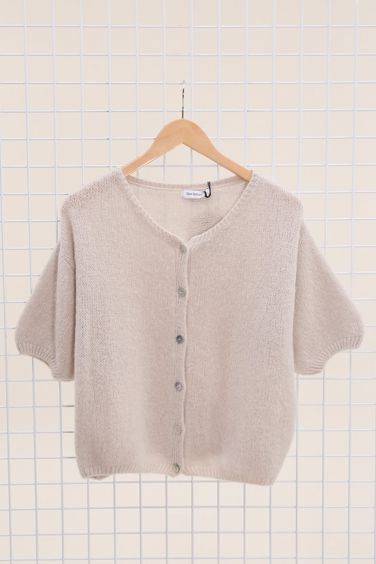 G7529-BEIGE