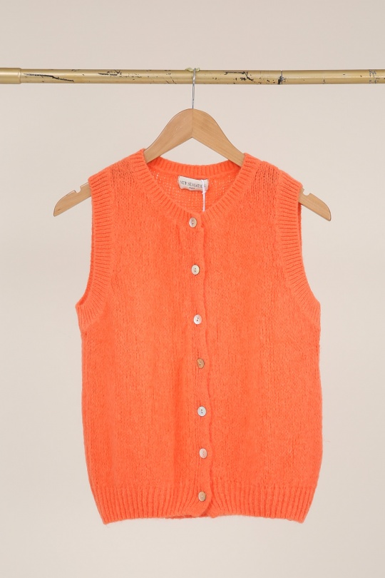 P7748-ORANGE