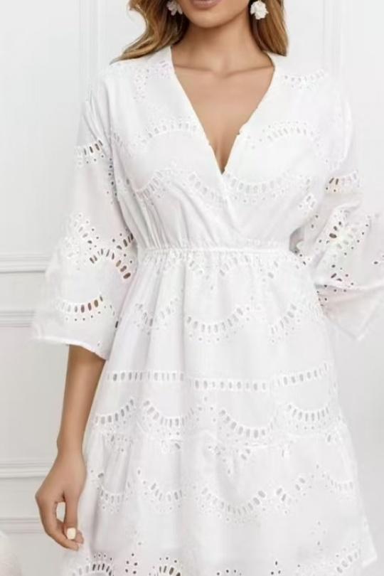 R8686-BLANC