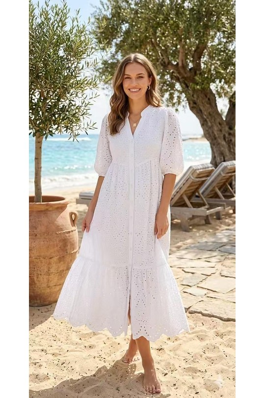 R6258-BLANC