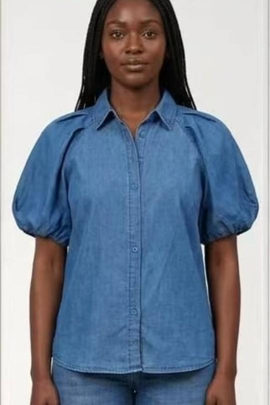 CH26518-BLEU