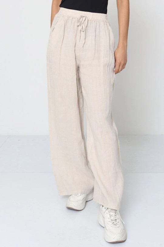 00498-BEIGE